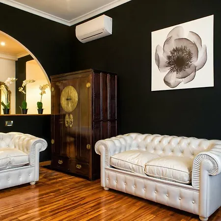 San Romano Homes