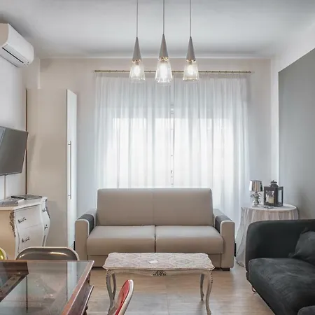 San Romano Homes
