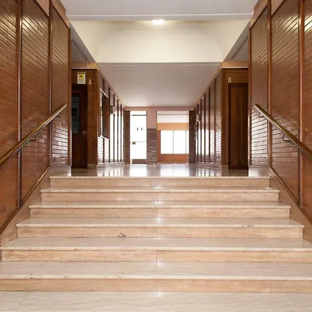 San Romano Homes