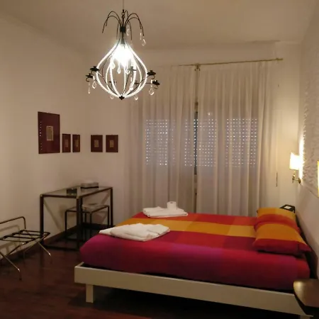San Romano Homes 아파트 *