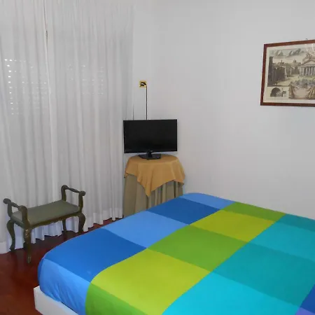 San Romano Homes Apartamento
